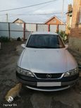  Opel Vectra 1996 , 93000 , --