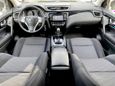 SUV   Nissan Qashqai 2017 , 1380000 , 