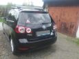  Volkswagen Golf Plus 2012 , 550000 , 