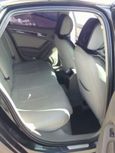  Audi A4 2008 , 428000 , 