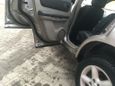 SUV   Nissan X-Trail 2000 , 415000 , 