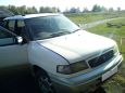    Mazda Efini MPV 1996 , 280000 , 