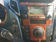  Hyundai i40 2017 , 1199990 , 