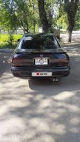  Honda Inspire 1998 , 170000 , 