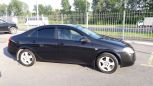  Nissan Primera 2004 , 340000 , 