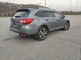  Subaru Outback 2018 , 1730000 , 