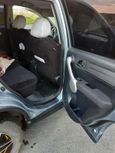 SUV   Honda CR-V 2007 , 760000 , 