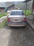  Opel Vectra 1997 , 190000 , 