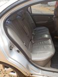  Nissan Cefiro 2000 , 175000 , 