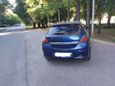  3  Opel Astra GTC 2006 , 310000 , 