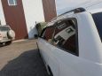  Toyota Caldina 1998 , 285000 , 