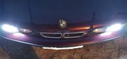  BMW 5-Series 1993 , 140000 , 