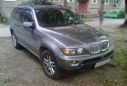 SUV   BMW X3 2006 , 710000 ,  