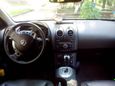 SUV   Nissan Qashqai 2007 , 600000 , 