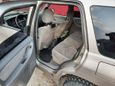 SUV   Mazda Tribute 2001 , 320000 , 