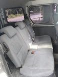    Ford Tourneo Connect 2007 , 255000 , 