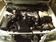  Toyota Mark II 1998 , 385000 , 