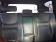 SUV   Toyota Kluger V 2001 , 655000 , 