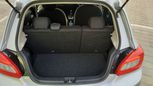  Mitsubishi Mirage 2017 , 542000 , 