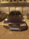  Audi 80 1990 , 100000 , 