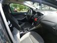  Ford Focus 2012 , 430000 , 