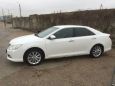  Toyota Camry 2012 , 900000 , 