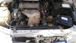  Toyota Corona Premio 1998 , 190000 , -