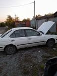  Nissan Sunny 2001 , 110000 , 