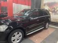 SUV   Mercedes-Benz GL-Class 2007 , 1280000 , 