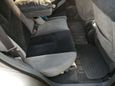 SUV   Toyota Harrier 2000 , 375000 ,  