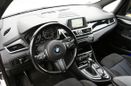    BMW 2-Series Gran Tourer 2017 , 1610000 , -