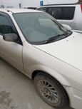  Mazda Familia 2000 , 140000 , 