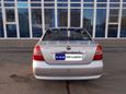  Lifan Solano 2013 , 258000 , 