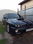  Subaru Impreza 2002 , 320000 , 