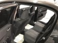  Renault Megane 2008 , 295000 , 