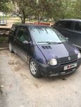  3  Renault Twingo 1998 , 50000 , 