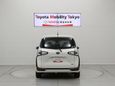    Toyota Sienta 2016 , 600000 , 