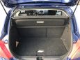  Opel Corsa 2008 , 310000 , 