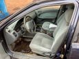  Nissan Maxima 1995 , 195000 , 