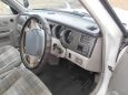 SUV   Nissan Rasheen 1995 , 125000 , 