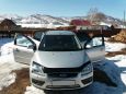  Ford Focus 2007 , 360000 , 