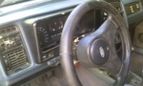  Ford Sierra 1988 , 55000 , 