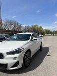 SUV   BMW X2 2018 , 2200000 , 