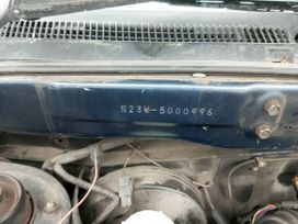    Mitsubishi RVR 1992 , 175000 , 