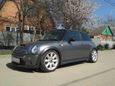  MINI Hatch 2005 , 298000 , 