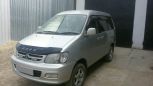    Toyota Town Ace Noah 2001 , 435000 , 