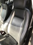  Saab 9-3 2008 , 540000 , -