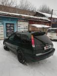  Toyota Sprinter Carib 1996 , 145000 , 