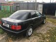  Audi 80 1993 , 120000 , 