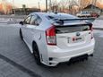  Toyota Prius 2010 , 850000 , 